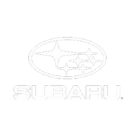 Subaru Canada